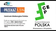 Bakterie NARUM w praktyce | Joanna Zwierzyńska