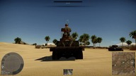War Thunder