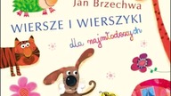Wierszyki dla dzieci - Stonoga, Leń, Kaczka Dziwaczka i inne |Świat Dzieci|