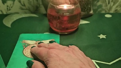 Przekaz od przodków i aniołów weekend 10/11/12 KWIETNIA 