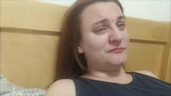 NIE WIEM CZY TEN BÓL KIEDYŚ MINIE