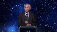1 z 10 PREZYDENT&Oacute;W cz. 2