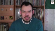 Trybunał Konstytucyjny: dziewiąty rok cyrku - Komentarz Narodowy
