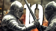 10 szokujących faktów historycznych 6 [TOPOWA DYCHA]