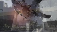 Call of Duty Advanced Warfare # 7 - Utopia 60 FPS