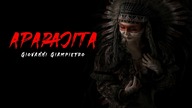 APARAJITA - OPOWIADANIE LEKTOR PL