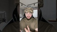 Jak nauka programowania wpłynie na Twoje życie...  - #shorts, #shortsYouTube