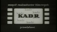 Tarpany-1961