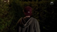 SKAM S03E01 [PL]