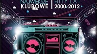 Energy 2000 (Katowice) - Dj Aras Dj Dee Push - Retro Party (21. 12. 2013) Part 2 - seciki.pl