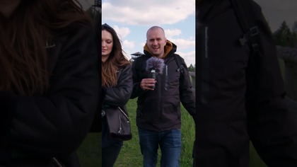 Przychodzi koń do baru