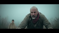 Odludzie / El p&aacute;ramo (2021) [Lektor PL]