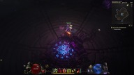 Testujemy nowe STASH TABY - Last Epoch 1. 1. 7(3) - Gameplay PL