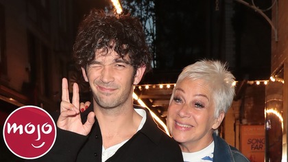 Top 10 Musicians You Didnt Know Were Nepotism Babies