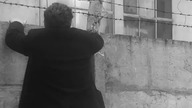Tylko umarły odpowie - S.  Chęciński - 1969