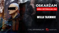 Oto cała historia (nie)wyjaśniania sprawy zabójstwa Jaroszewiczów | Gazeta.pl