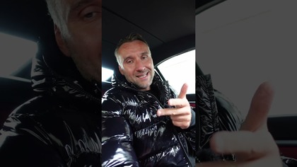 Czy Twój zespół potrafi sprzedawać