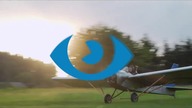 TVP Dokument - Promocja