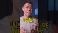Jaka jest najzdrowsza dieta świata na odchudzanie?