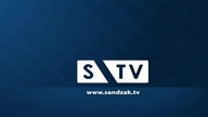 SANDZAK - 18-09-2020 - Plansza/Testcard