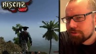Risen 2 - KsięGiernia 2
