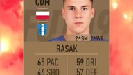 Damian RasakEvery FIFA Evolution (FIFA 10-23)