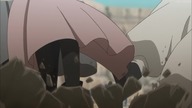 Shuumatsu Nani Shitemasuka Isogashii Desuka Sukutte Moratte Ii Desuka 11 PL Full HD