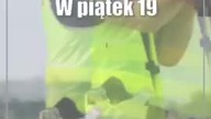 W piątek (19 kwietnia) od rana w całym kraju rusza ogólnopolska akcja policyjna Prędkość.