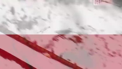 Piosenka na Marsz Niepodległości mp4 686x432