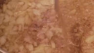 Smalec domowy od Video-Kuchnia. pl