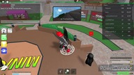 roblox mini games reupload z starego kanału