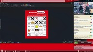 Prezentacja Nintendo Switch 2 z polskim komentarzem