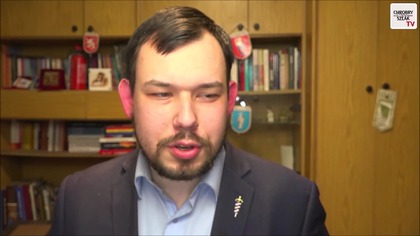 Przegląd tradycjonalistyczny #141 - Habemus papam