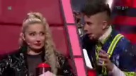 TP2 - 10-01-2020 - Autopromocja, Reklama(fragment), Pauza[PREMIERA NA YT]