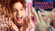 To jest TAKIE DOBRE, że...  *wzruszenie*