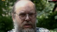 Bitwa o Polskie 1999 DOKUMENT PL