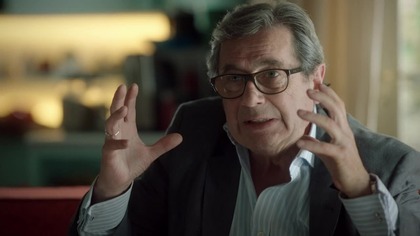 Bez tajemnic S02E33 rjf