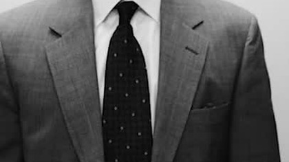 Obcy kontrolują umysły ludzi! Tak twierdzi były oficer CIA