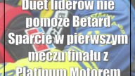 Polscy siatkarze ograli Serbię i awansowali do półfinału mistrzostw Europy