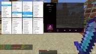 Sigma5. 0. 0: Victorycraft. net - KitPVP *1* *Najlepszy cheat?*