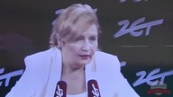 Z.  Kękuś PPP 447 Krzysztofa Bosaka troska o dobre relacje polsko- ydowskie i metody ich budowania.