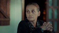 Masum. S01E04. Episode. 4. 720p. NF. WEB-DL. DDP2. 0. x264-MZABI