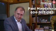 Hubert Czerniak TV #26 Tanie i bezpieczne suplementy / Zdrowa żywność / Co, gdzie i jak kupować?