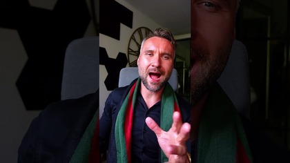 Po Tym Klient Ciebie Zapamięta