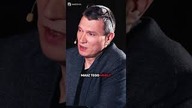 Janina Ochojska: Chciałam założyć nową fundację