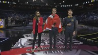 Vitality vs Splyce |EN| - Match of 3rd Place Game 5 - EU LCS Spring Finals 2018