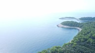 Wyprawa na Mljet: Odnaleźliśmy nasz skradziony jacht na środku Adriatyku!