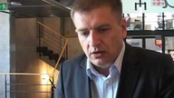 Ałrukowicz: Nowelizacja tak, ale po oszacowaniu strat