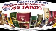 Reklama Lidla ale od tyłu + 4 gęstość
