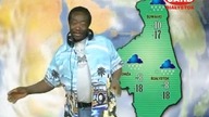 Pogoda w wersji rap TV JARD BIAŁYSTOK